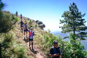 BIB: 
                            <button type="button" onclick="openModal(26606763)" class="btn btn-primary btn-sm float-right btn-popup" data-toggle="modal" data-target=".modal-high-quality">
                        <i class="fas fa-shopping-cart"></i> Add to Cart
                    </button>
                                            <button type="button" onclick="isThisMe(26606763, true)" class="btn btn-success btn-sm float-right btn-popup btn-isme hidden" data-toggle="tooltip" data-placement="bottom" title="นี่คือรูปของคุณใช่ไหม คลิกที่นี่เพื่อเอาเข้าอัลบั้ม">
                        <i class="fas fa-plus"></i> Add to album
                    </button>
                    <button type="button" onclick="isThisMe(26606763, false)" class="btn btn-warning btn-sm float-right btn-popup btn-isnotme hidden">
                        <i class="fas fa-ban"></i> Remove from album
                    </button>